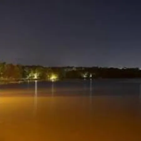 View - Tirana, Albania Apartamento